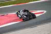 cadwell-no-limits-trackday;cadwell-park;cadwell-park-photographs;cadwell-trackday-photographs;enduro-digital-images;event-digital-images;eventdigitalimages;navarra;no-limits-trackdays;peter-wileman-photography;racing-digital-images;trackday-digital-images;trackday-photos